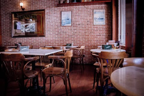 Hotel Villa de Ermua