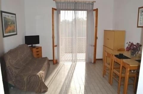 Appartamenti Elbamar Lacona