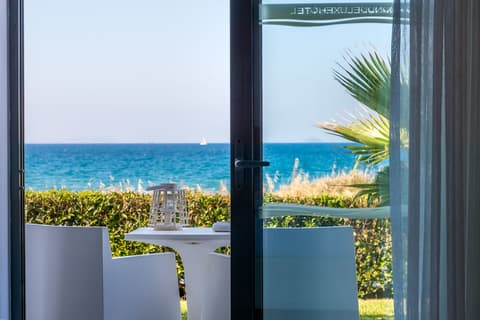 Diamond Deluxe Hotel Wellness & Spa - Adults only