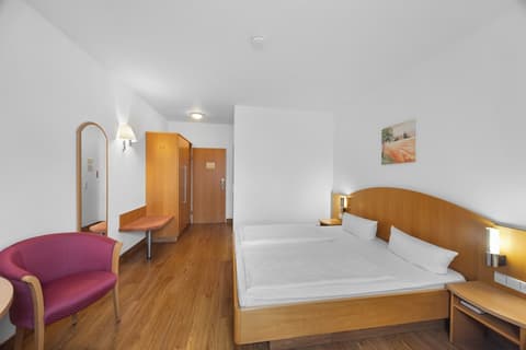 Sun Parc Hotel
