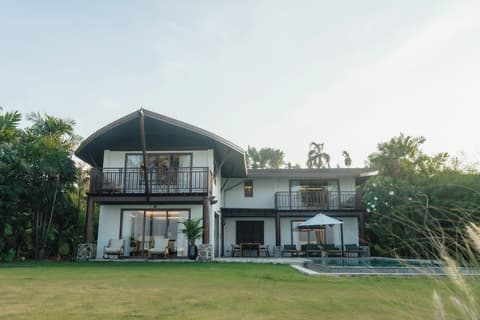 Barcelo Coconut Island Phuket