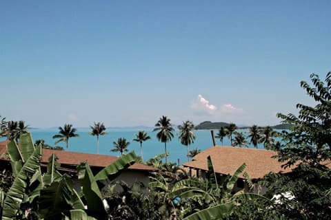 Barcelo Coconut Island Phuket