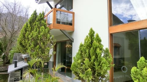 Aranwa Sacred Valley