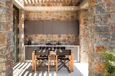 Domes of Elounda, Autograph Collection