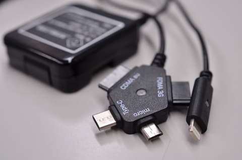 Daiwa Roynet Hotel Nagoya Station