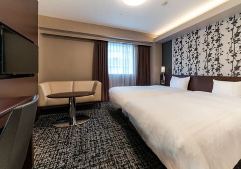 Daiwa Roynet Hotel Nagoya Station