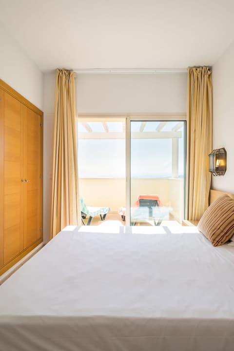 Pierre & Vacances Resort Terrazas Costa del Sol, Room