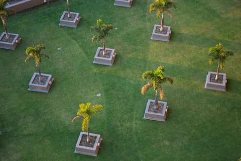 WeStay Westpoint Apartments