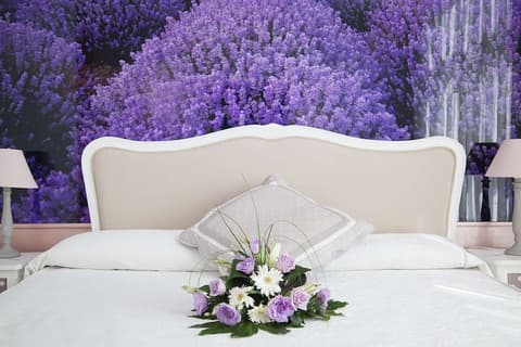 Vilana Hotel Boutique