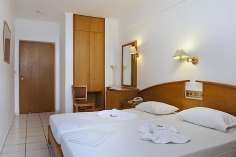 Astali Hotel