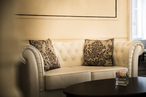 Hotel Kvarner - Liburnia