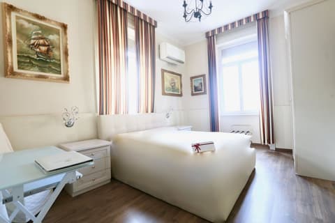 Hotel Victoria au Lac