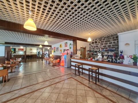 Hotel Excelsior Cimone