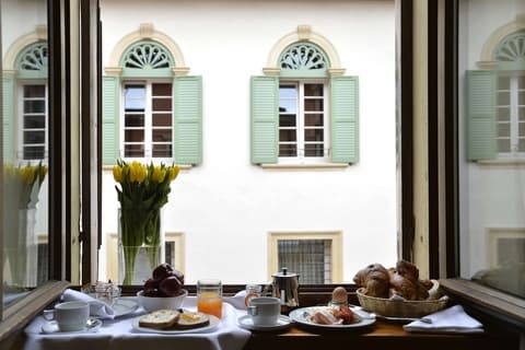 Best Western Hotel Armando