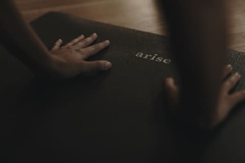 Parkhotel Mondschein, a Member of Design Hotels, Spa