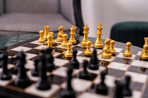 Hotel Le Cercle Tour Eiffel