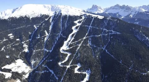 Hotel Residence Gasser