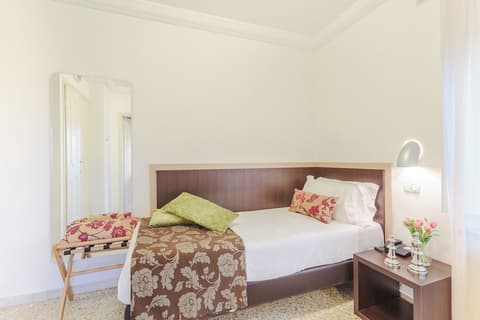 Hotel Hambros Il Parco