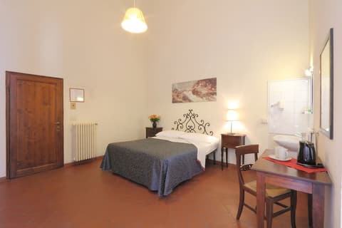 Hotel Bavaria