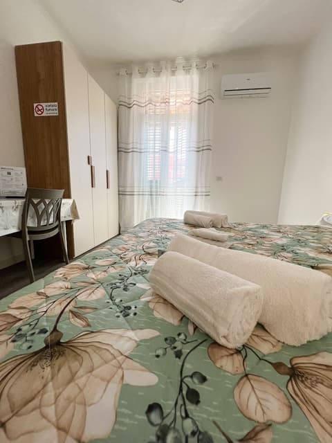 Rifugio San Francesco