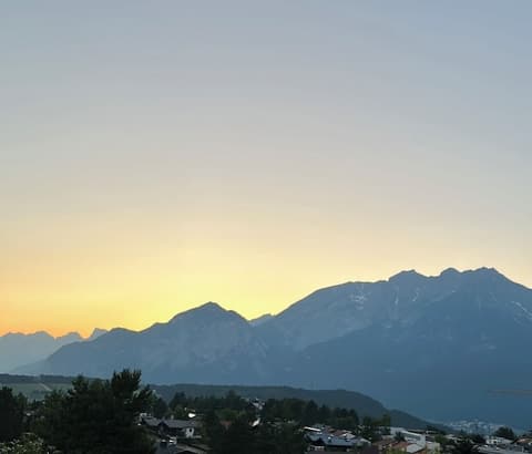 Hotel Sonnenhof - bed & breakfast & appartements