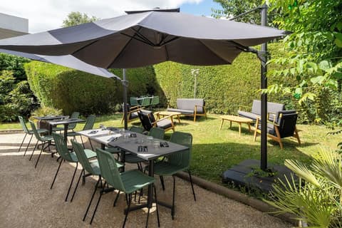 Le Carline, Sure Hotel Collection by Best Western