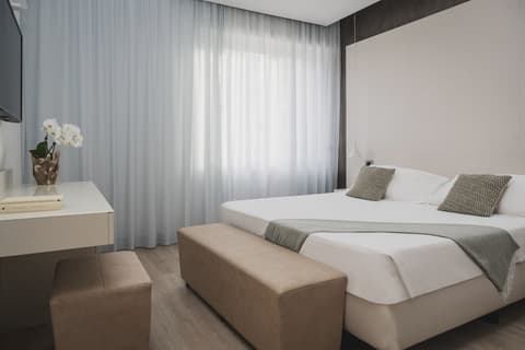 The Regent Boutique Hotel & SPA - PRE OPENING