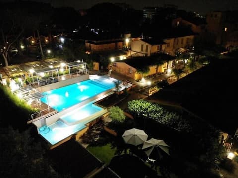 Antica Locanda Palmieri