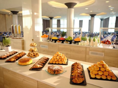 Hotel Riviera - LifeClass Hotels & Spa