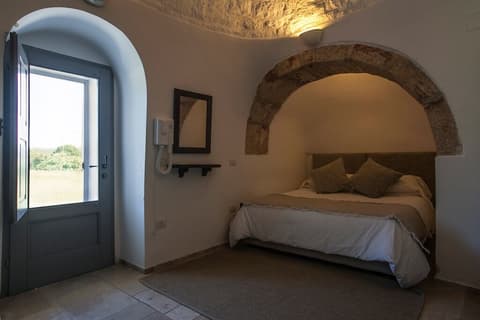 Grand Hotel La Chiusa di Chietri