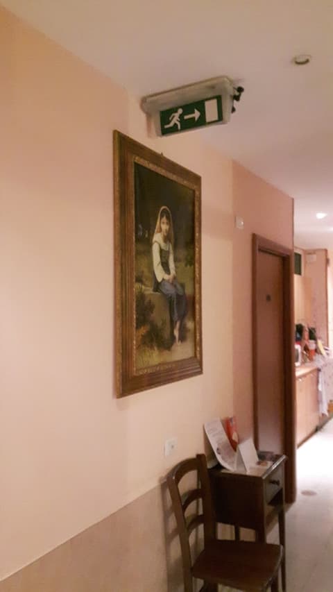 Palma Residence