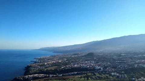 Hotel Rural Casablanca