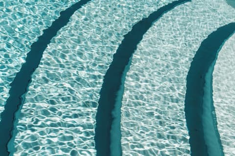 Giardino dei Pini - Boutique Hotel