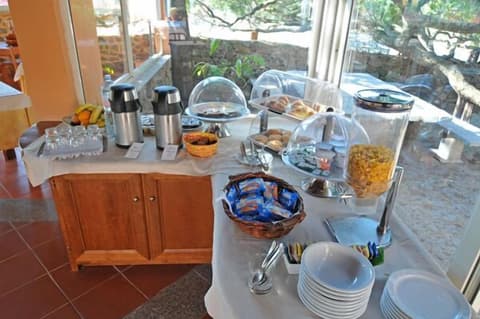 Il Piccolo Golf - Hotel Meuble