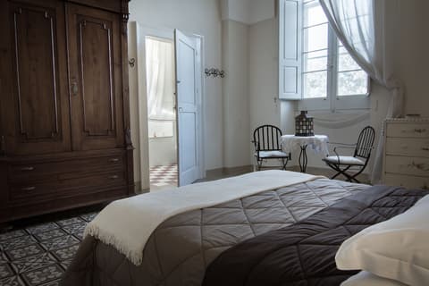 Masseria Baroni Nuovi