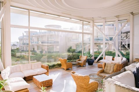 İlica Hotel Spa & Wellness Thermal Resort