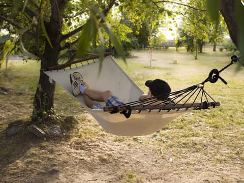 Hotel ibis Vienna Airport