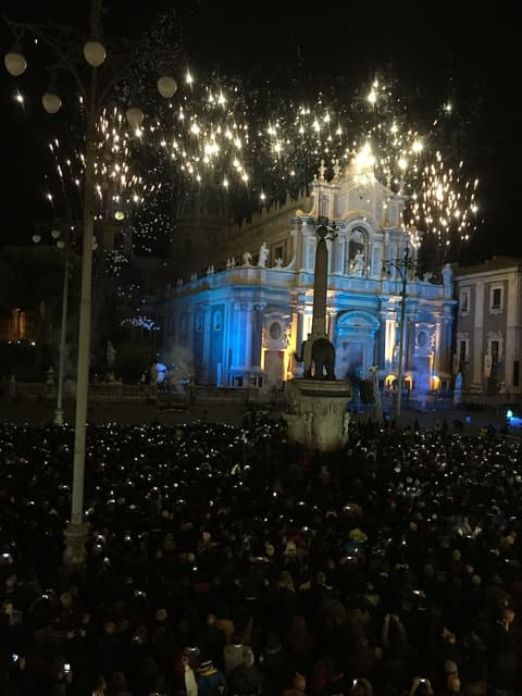 Hotel Centrale Europa