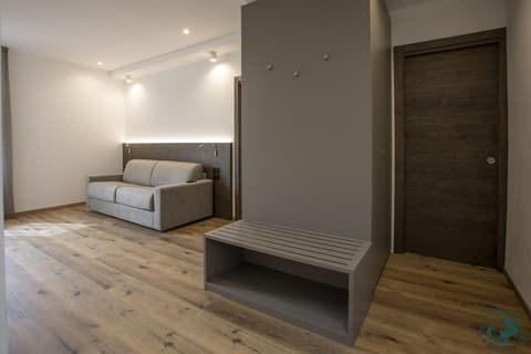 Albergo Cappello e Cadore