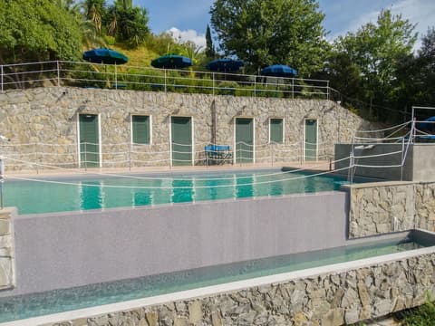 Hotel Al Terra di Mare