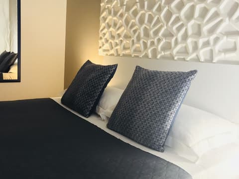 Stesicoro InHabit - Guesthouse City Center