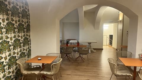 Stesicoro InHabit - Guesthouse City Center