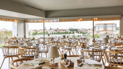 Villa C Boutique Hotel