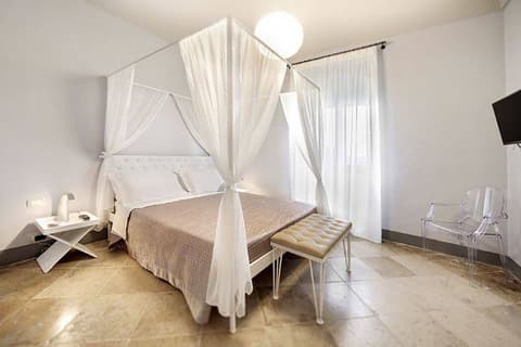 Hotel Casato Licitra