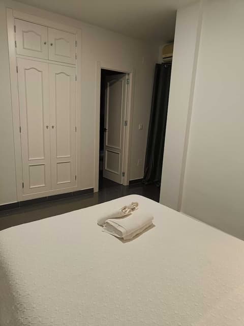 Hostal La Ermita