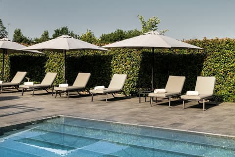 Litta Palace Milano Urban Resort