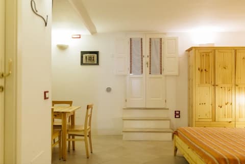 Residence del Casalnuovo