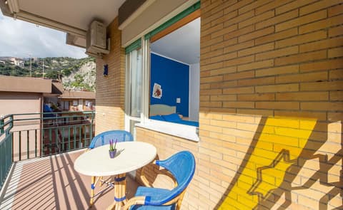 La Casa delle Stelle