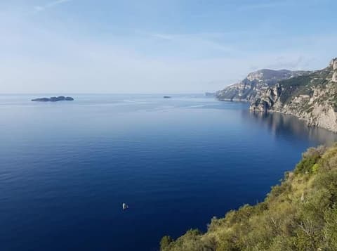 Hotel Victoria Maiorino