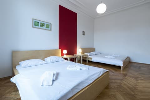 Royal Road Residence